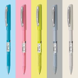 HAUSER DOKU GLIDE Ball Pen
